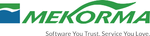 Mekorma Payment Hub