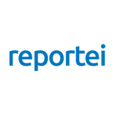 Reportei