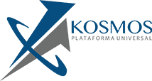 Kosmos