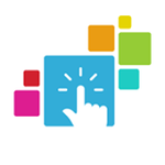 InfoTouch