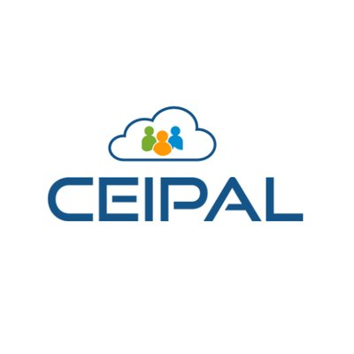 CEIPAL ATS