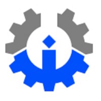 Automation Intellect