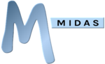 MIDAS