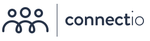 ConnectRetarget