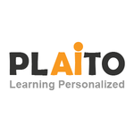 PLAiTO