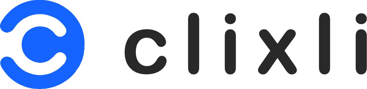 Clixli
