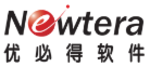 Newtera eCatalog