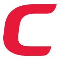 Comodo Dome Anti-spam