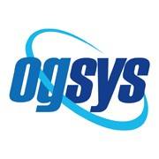 OGsys