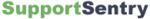 WebSupport PRO