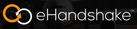 eHandshake