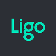 Ligo