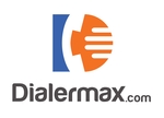 Dialermax.com