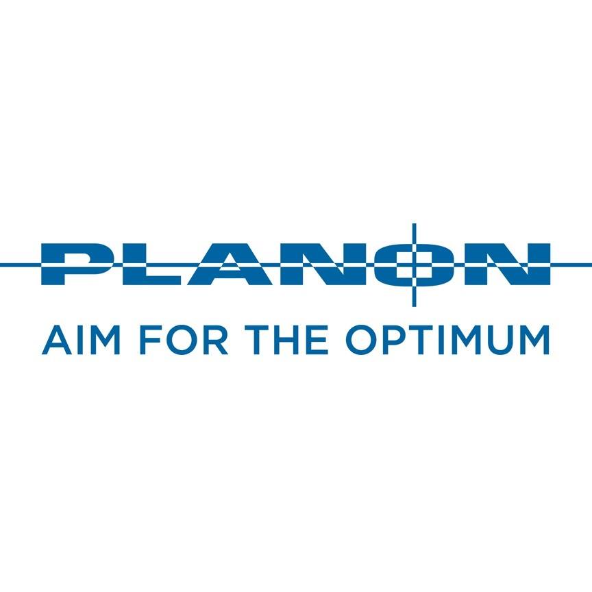 Planon Universe