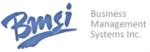 BMSI Fund Accounting