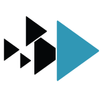 Marketing Optimizer