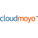 CloudMoyo Crew Management