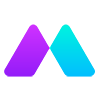 Myror
