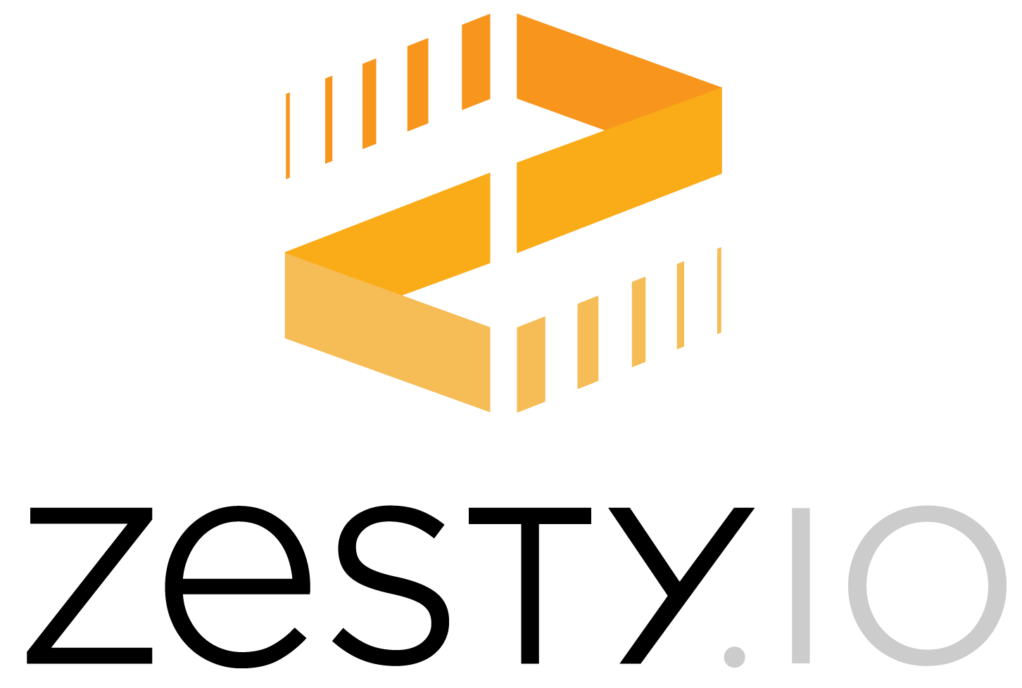 Zesty.io