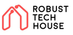 Facility Management Chatbot