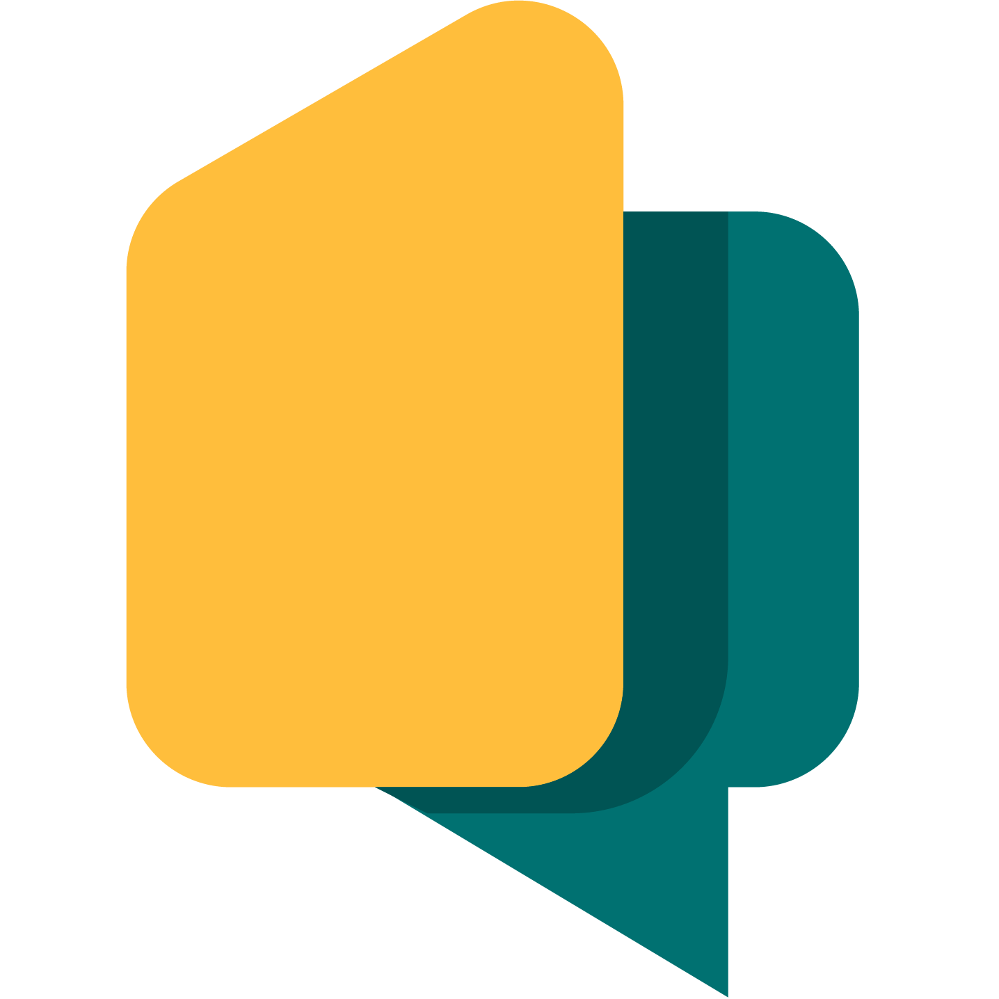 Chatlayer