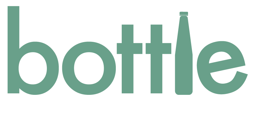 Bottle HQ