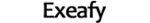Exeafy