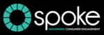 Message Marketer