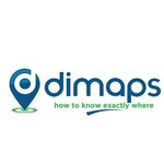Dimaps Orchestra