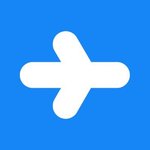 Travelstop