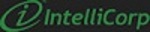 LiveModel