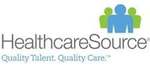 HealthcareSource Senior Living