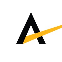 XRM