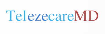 Telezecaremd