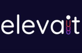 elevait