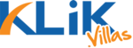Klik