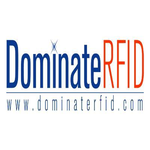 DominateRFID
