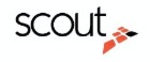 SCOUT CMS