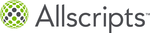 Allscripts dbMotion