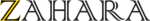 Prediction Enterprises