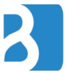 Barantum CRM
