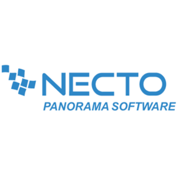 Necto