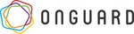 OnGuard Connext