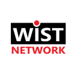 Wist Network