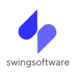 SWING PDF Converter
