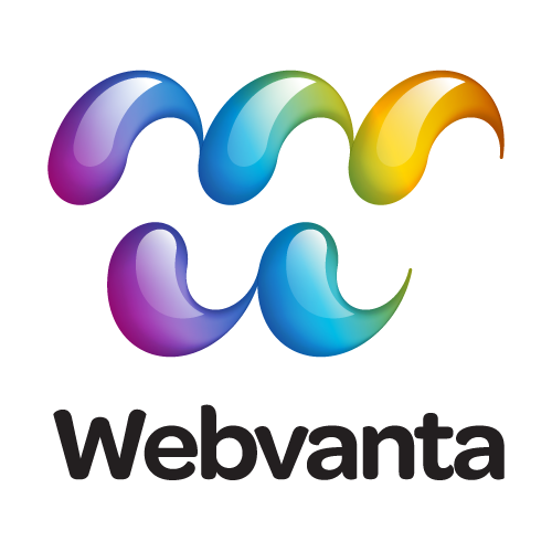 Webvanta CMS