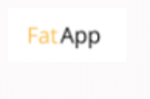 FatApp