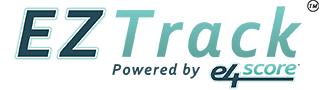 EZTrack