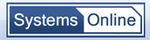 EZPARTS