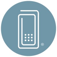 Engage by Cell